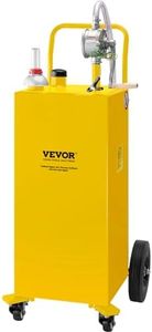 VEVOR Fuel