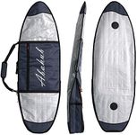 Abahub Premium 6'0 x 22 Surfboard T