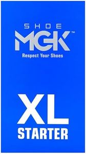 Shoe MGK S