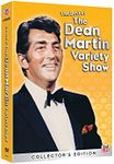 The Best of The Dean Martin Variety