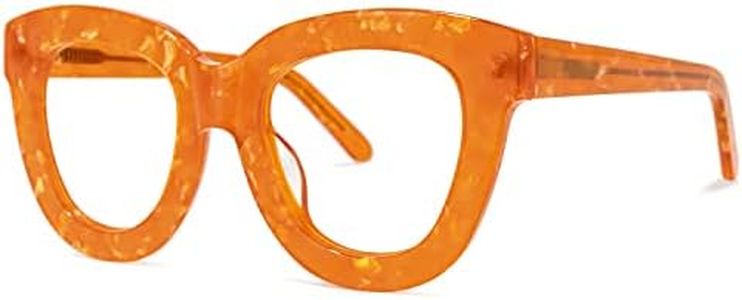 VOOGLAM Sq