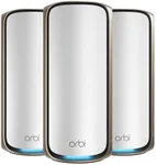 NETGEAR Orbi 970 Series Quad-Band W