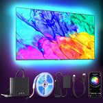 Tv Led Tvs