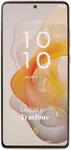 Tracfone, Motorola Moto g Stylus 5G