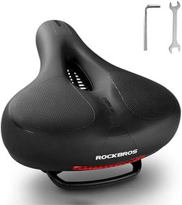ROCKBROS B