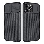 Nillkin for iPhone 13 Pro Max Case 