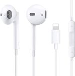 Headphones For Iphone 10