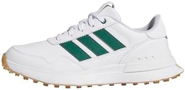 adidas Jun