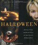 Halloween: The Best of Martha Stewart Living