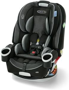 Graco 4Eve