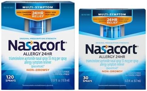 Nasacort 2