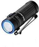 Olight Led Flashlight 1000 Lumens