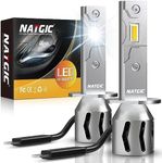 NATGIC H1 