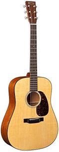Martin D-1