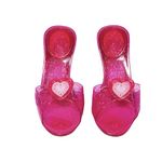 Fun World Fancy Girls' Shoes