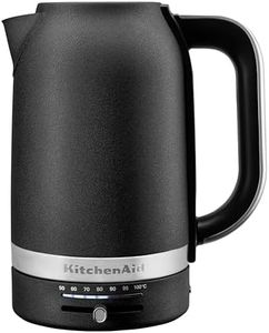 KitchenAid