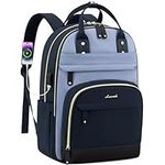 LOVEVOOK Backpack for Women, Fit 15