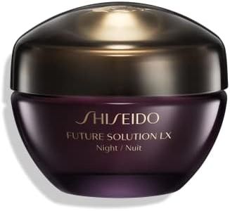 Shiseido F