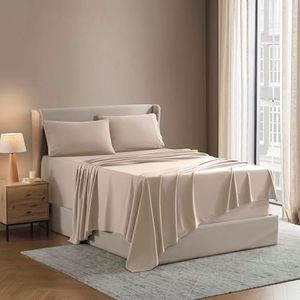 Nestl RV S