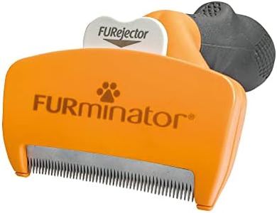 FURminator