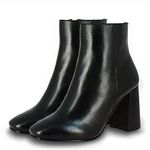 Dansko Ankle Boots