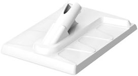 Newbealer Wallpaper Remover Accessory for Steam Cleaner NB282C