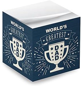 World's Gr