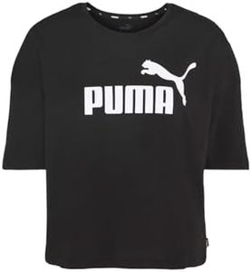 PUMA Women