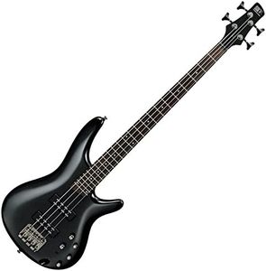 Ibanez Bass Guitar SR series Standard 4-string SR300E-IPT