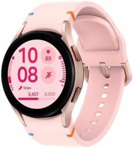 Samsung Galaxy Watch FE Bluetooth 40 mm Gold