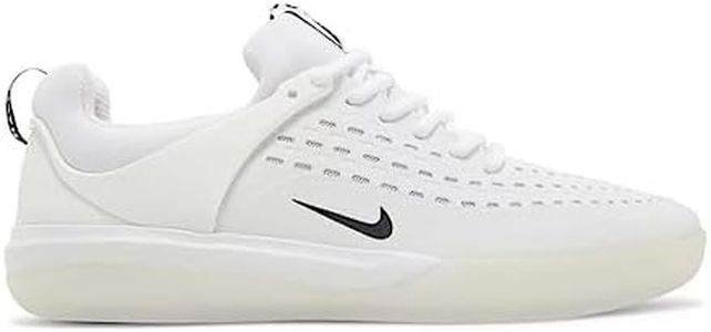 Nike SB Zo