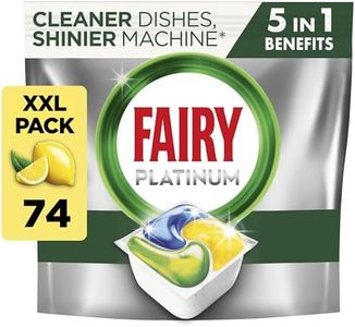 Fairy Plat