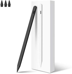 MEKO Stift