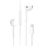 Mini Earphones For Iphones