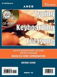 Typing and Keyboarding for Everyone