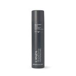 L’ANZA Healing Style Dry Texture Spray with Medium Hold Effect - Eliminates Frizz, Detangles, and Boosts Hair´s Shine, With UV and Heat Protection to Prevent Sun and Styling Damage (250ml)