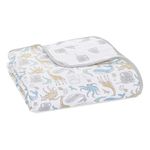 aden + anais Beddings