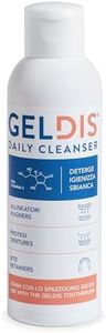 GELDIS Dai