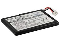 VINTRONS Battery for Apple iPod 4th Generation,