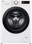 F4Y510WBLN1 10kg 1400rpm Washing Machine - White