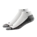 FootJoy mens 2-pack