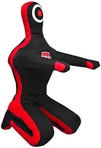 MMA SPORTS