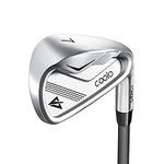 COOLO Graphite Golf Irons for Slowe