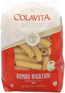 Colavita P