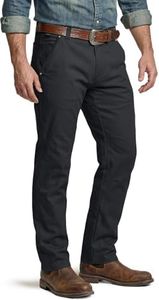 CQR Mens C