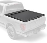 RealTruck Roll-N-Lock A-Series Retr
