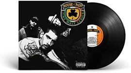 House of Pain (Fine Malt Lyrics) [3