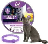 Cat Repellent Treatment, Single Pac