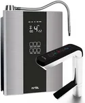 IVYEL PL-MAX Alkaline Water Machine