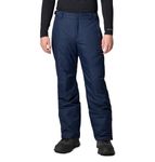 Columbia Men's Ski Trousers, Bugaboo V Pant